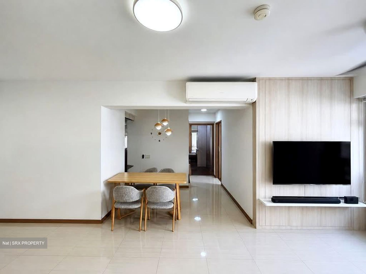 Blk 409D Northshore Residences II (Punggol), HDB 4 Rooms #589224671